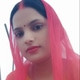 Nisha270