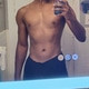 BBCwifepleaser