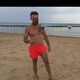 AnalLuver7__