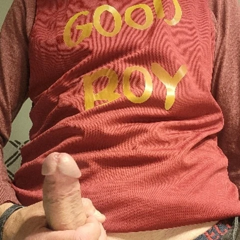 RickyBoy2020