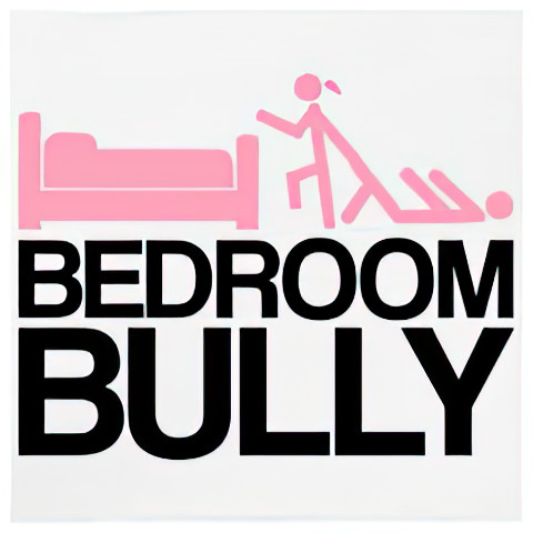 Bedroombullyyy