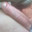 Jayjo90