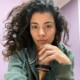 Jazling_sbr