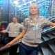 Vazik718