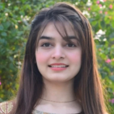 Kainaat9