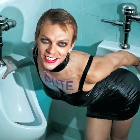 SandraJaydeBukkake