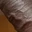 Vagabundonato21