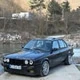 Probaj68