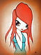 Wanda_kay