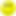 Smiley6669