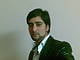 wakhul