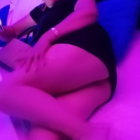 BlueishBee58