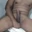 sexyking0