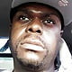 DMBIGGZ