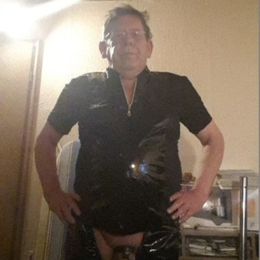 sirdomleder