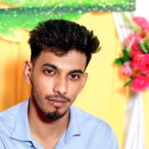 Asha4411