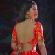 Ruby0417