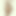 rappaport_
