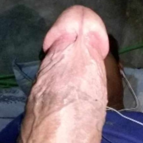 HunterFemaleHorny