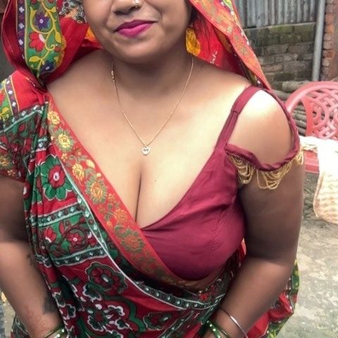 susmitanath