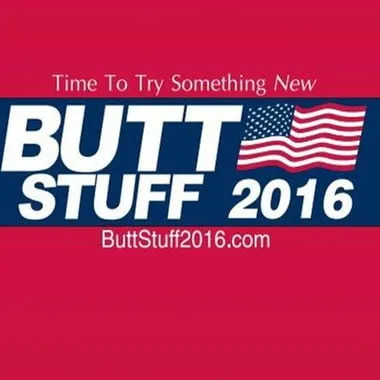 Vote4ButtStuff16