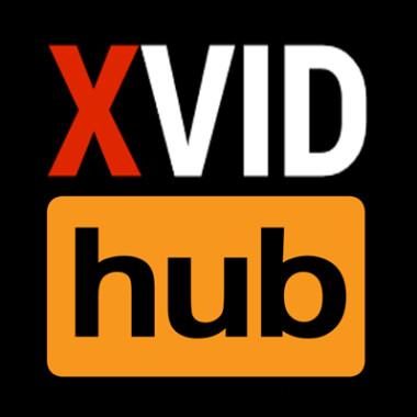 xvidhubber