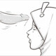 turbanlidelisi