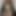 kimberlane69