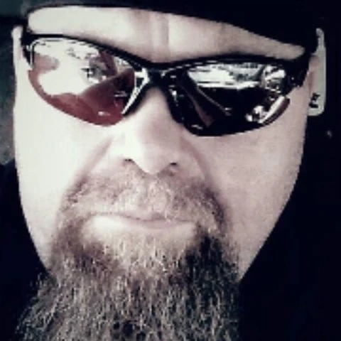 DeviantDuaneKY