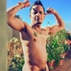 Andrezpigxxl