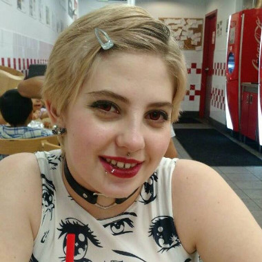 JessiMassacre