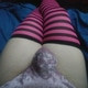 sissyjim246