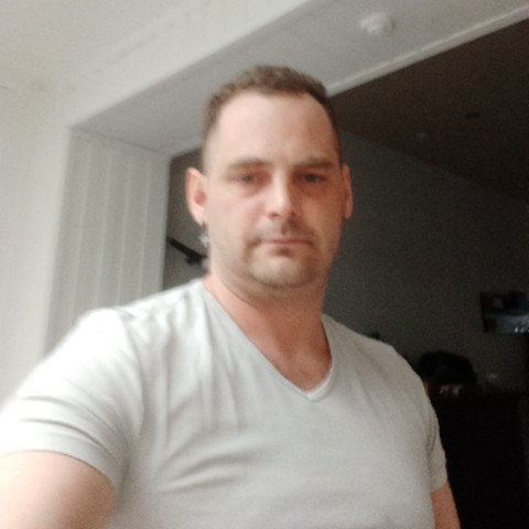 cekndevon