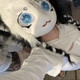 Geilerspritzer11