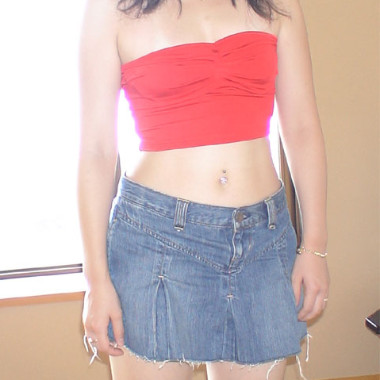 20050331