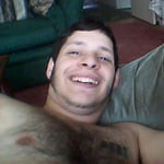 jambo6inch