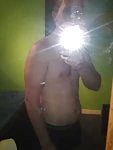 pablomk3