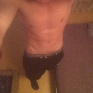 pussylecker17