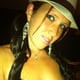 all_star_cajun