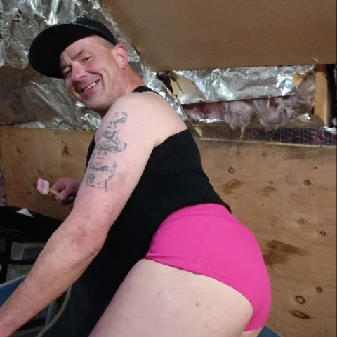 BMclongcock