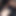 21426p