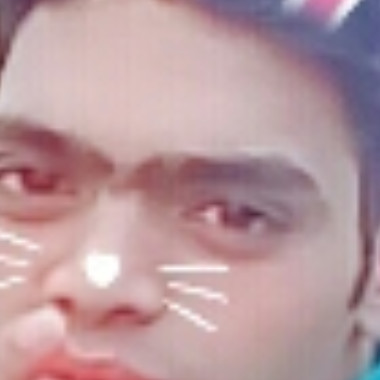 Baglo10