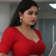 Indian-Muslim