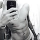 Mineirinho95