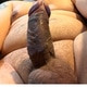 Guageace