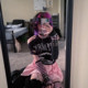Juelia_Sissy