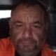 Richardbueno