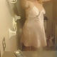 badcowgirl1