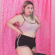 Maryrosebiri06