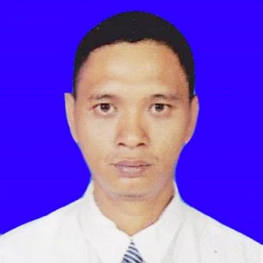 surya_amri